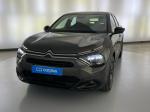 citroen-c4-2023-gasolina-1199cc