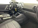 citroen-c4-2023-gasolina-1199cc