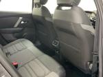citroen-c4-2023-gasolina-1199cc