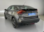 citroen-c4-2023-gasolina-1199cc