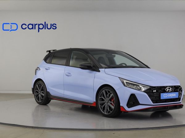 hyundai-i20-2024-gasolina-1598cc