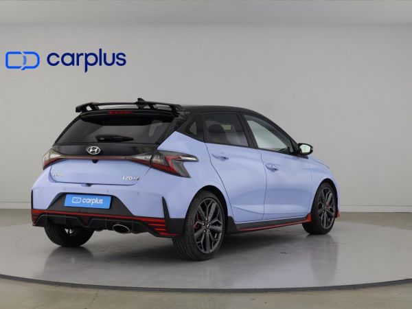 hyundai-i20-2024-gasolina-1598cc