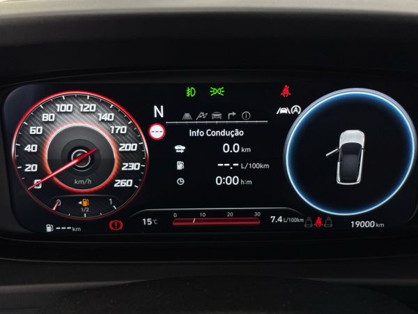 hyundai-i20-2024-gasolina-1598cc