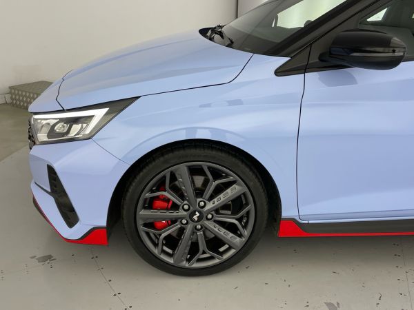 hyundai-i20-2024-gasolina-1598cc