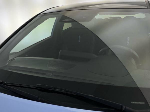hyundai-i20-2024-gasolina-1598cc