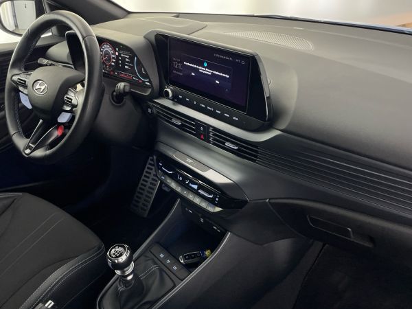 hyundai-i20-2024-gasolina-1598cc