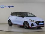 hyundai-i20-2024-gasolina-1598cc
