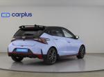 hyundai-i20-2024-gasolina-1598cc