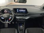 hyundai-i20-2024-gasolina-1598cc