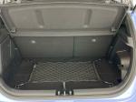 hyundai-i20-2024-gasolina-1598cc