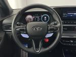 hyundai-i20-2024-gasolina-1598cc