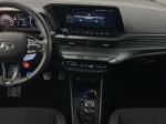 hyundai-i20-2024-gasolina-1598cc