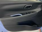 hyundai-i20-2024-gasolina-1598cc