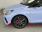 hyundai-i20-2024-gasolina-1598cc