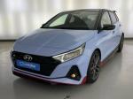 hyundai-i20-2024-gasolina-1598cc