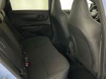 hyundai-i20-2024-gasolina-1598cc