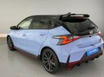 hyundai-i20-2024-gasolina-1598cc