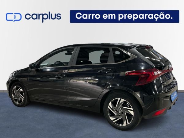 hyundai-i20-2021-gasolina-1197cc