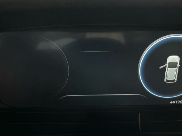 hyundai-i20-2021-gasolina-1197cc