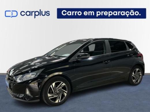 hyundai-i20-2021-gasolina-1197cc
