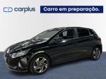 hyundai-i20-2021-gasolina-1197cc