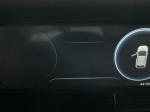 hyundai-i20-2021-gasolina-1197cc