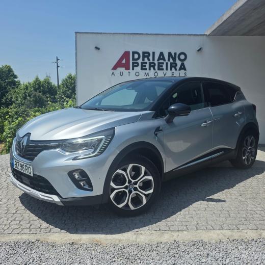 renault-captur-2021-hibrido-a-gasolina-1598cc