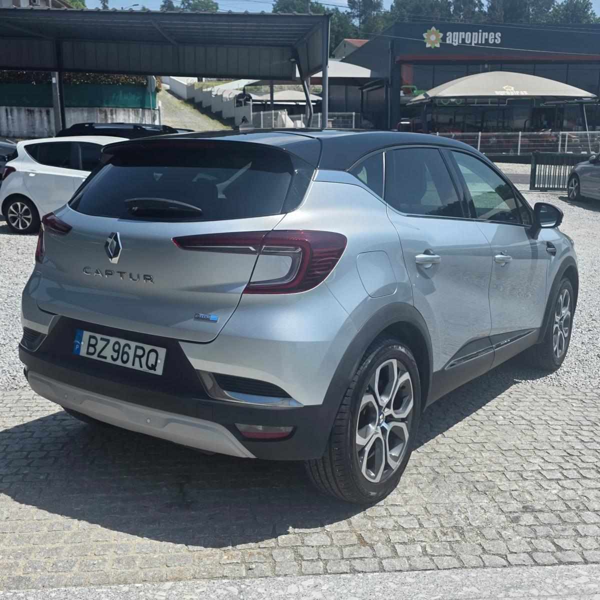 renault-captur-2021-hibrido-a-gasolina-1598cc