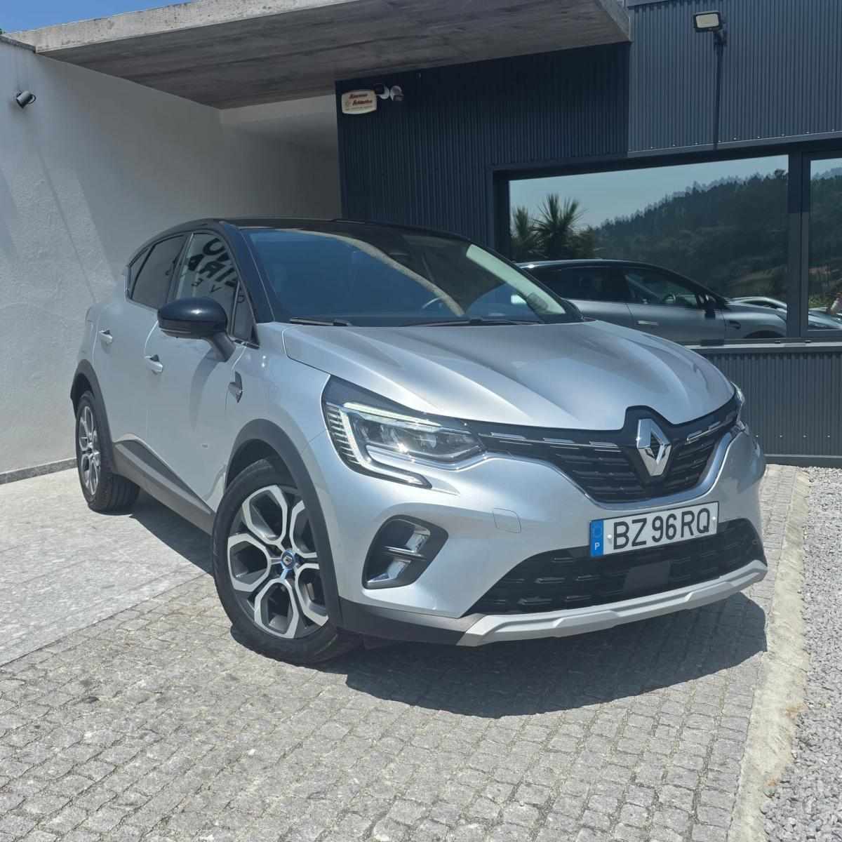 renault-captur-2021-hibrido-a-gasolina-1598cc