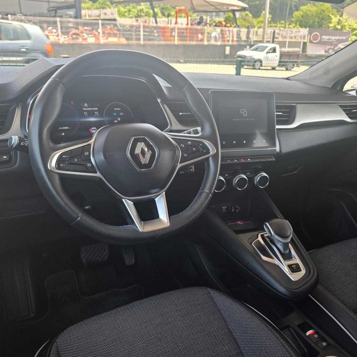 renault-captur-2021-hibrido-a-gasolina-1598cc