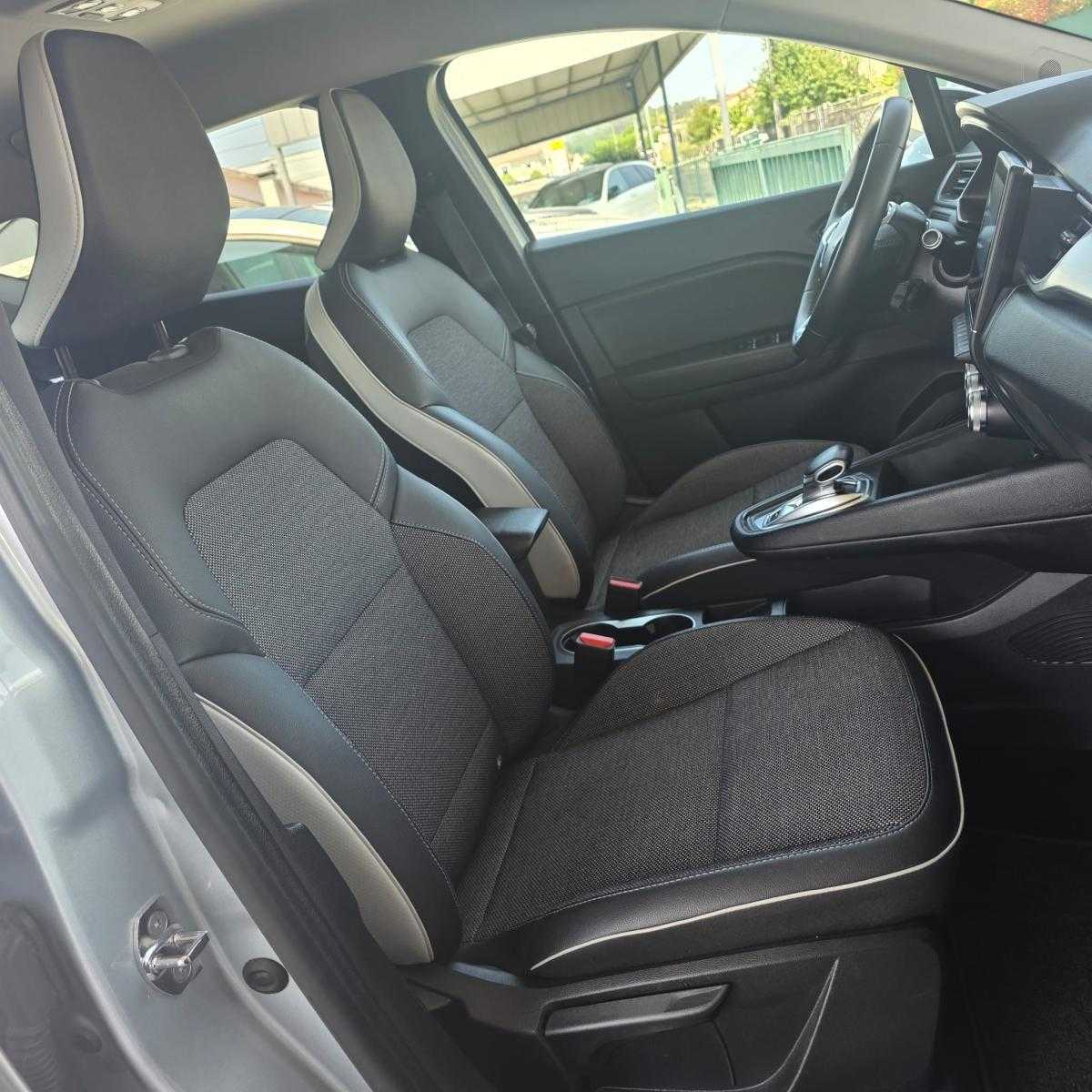 renault-captur-2021-hibrido-a-gasolina-1598cc