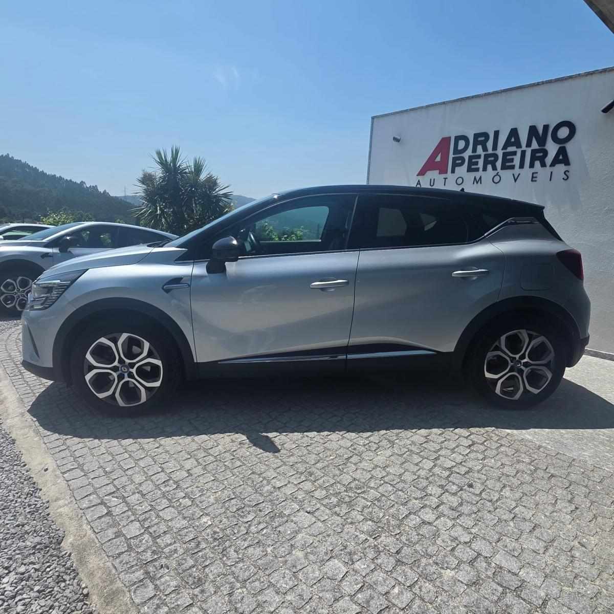 renault-captur-2021-hibrido-a-gasolina-1598cc