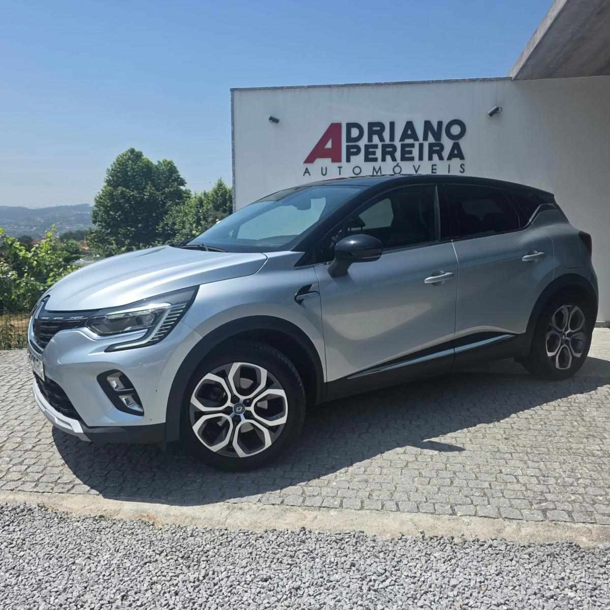 renault-captur-2021-hibrido-a-gasolina-1598cc