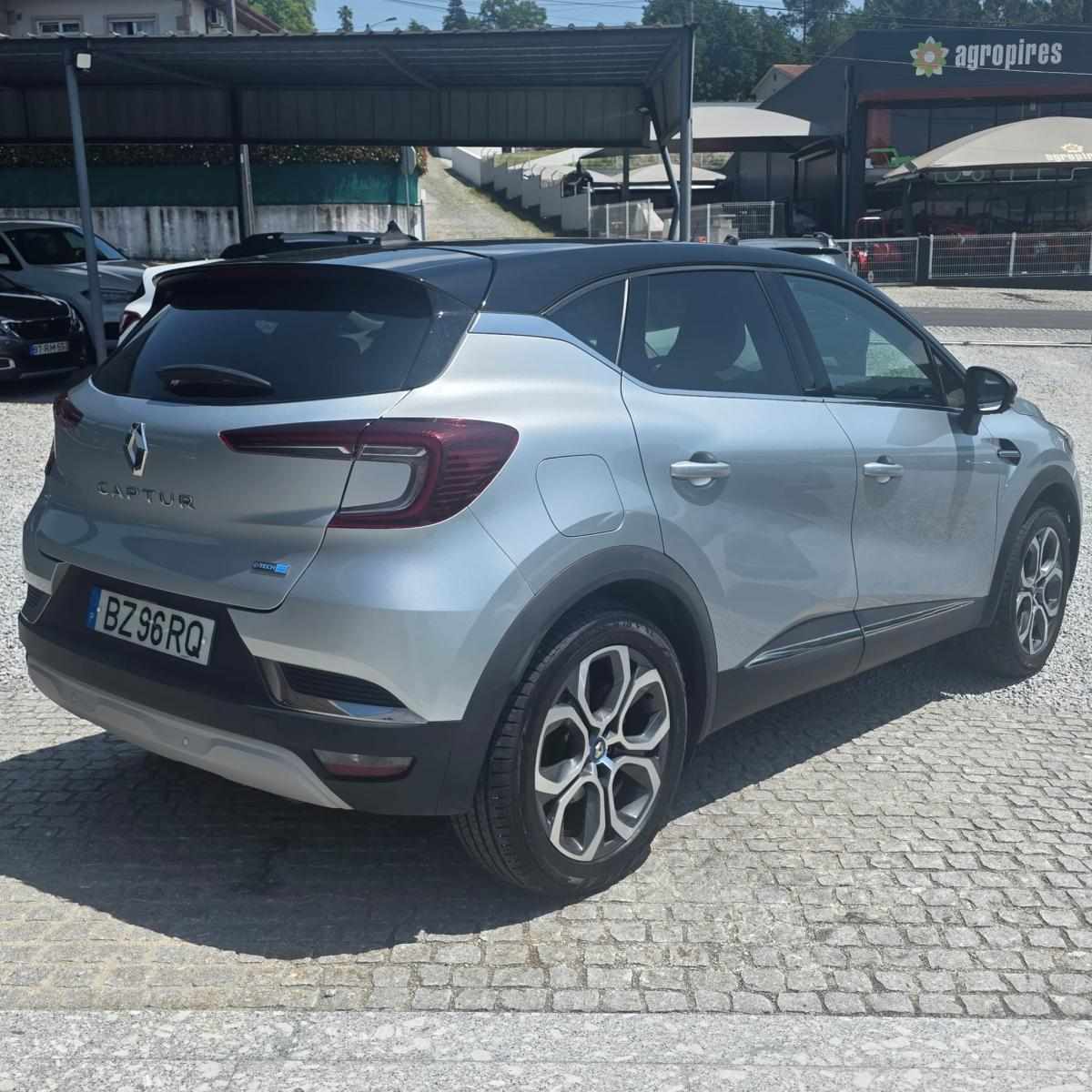 renault-captur-2021-hibrido-a-gasolina-1598cc