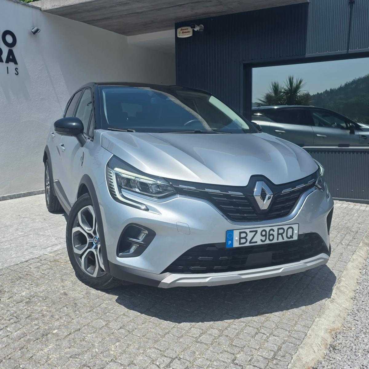 renault-captur-2021-hibrido-a-gasolina-1598cc