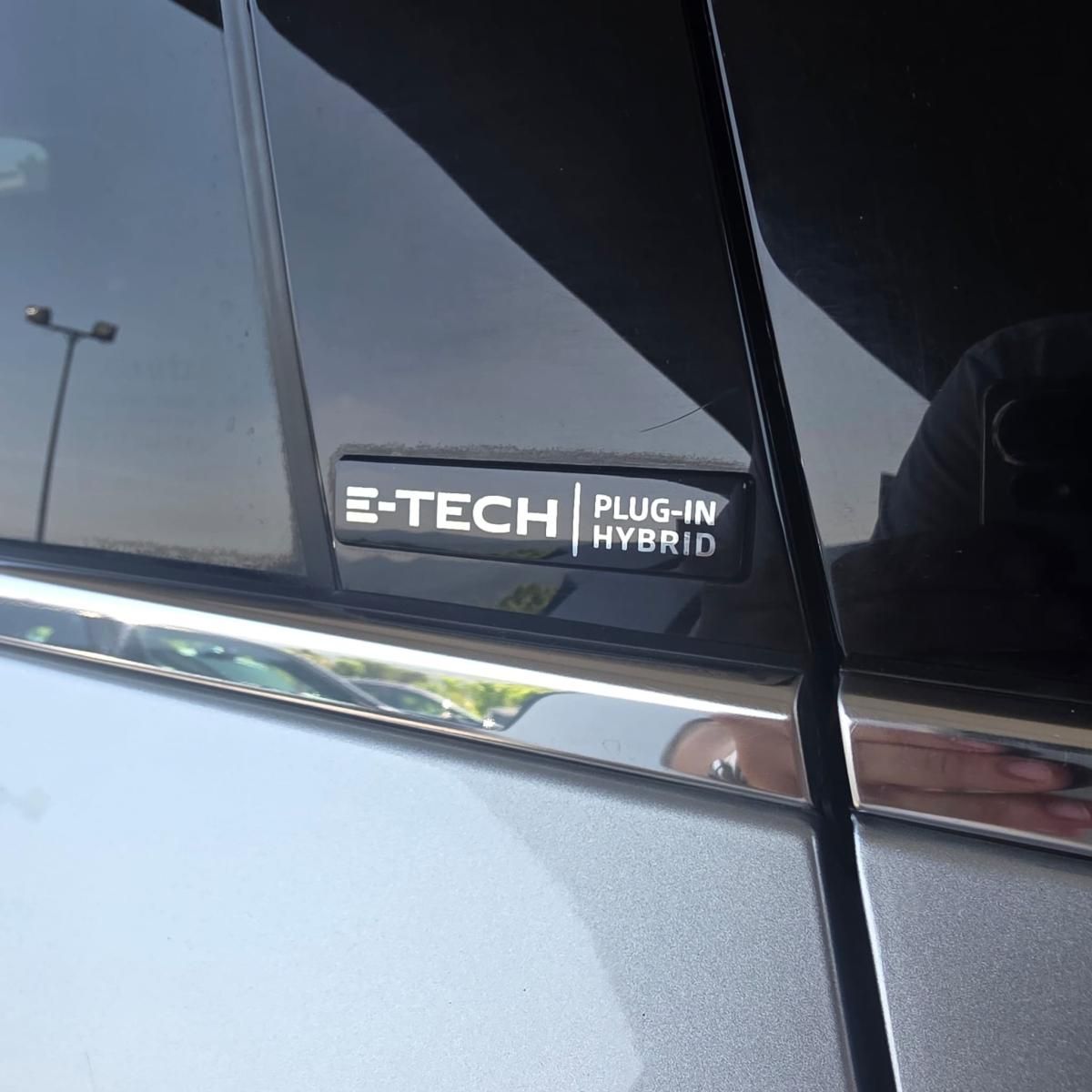 renault-captur-2021-hibrido-a-gasolina-1598cc