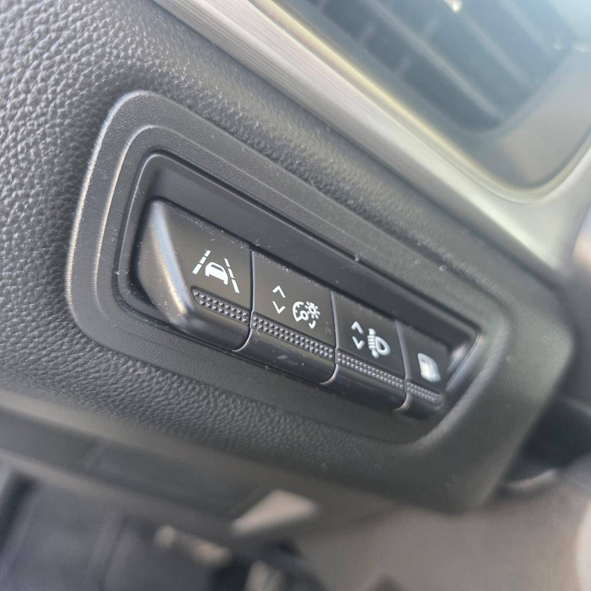 renault-captur-2021-hibrido-a-gasolina-1598cc