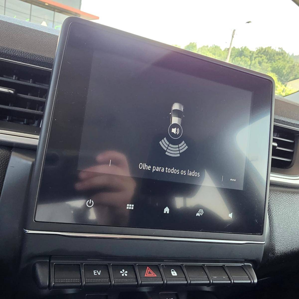 renault-captur-2021-hibrido-a-gasolina-1598cc