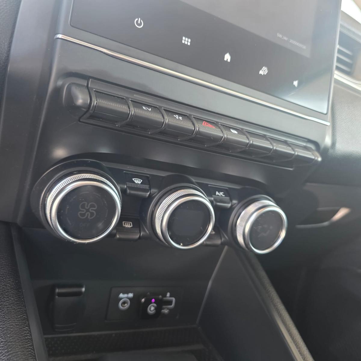 renault-captur-2021-hibrido-a-gasolina-1598cc