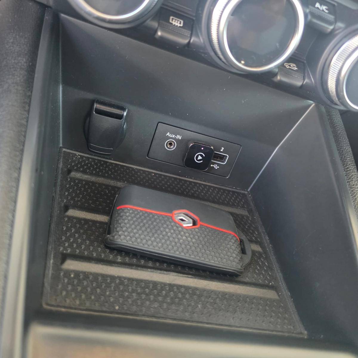 renault-captur-2021-hibrido-a-gasolina-1598cc