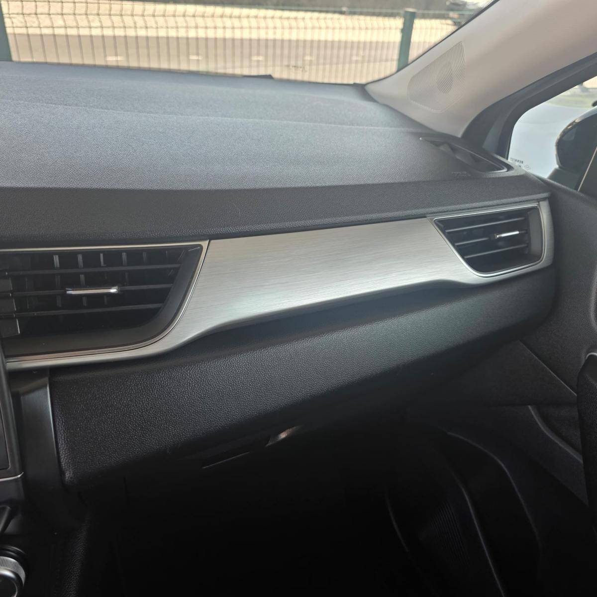 renault-captur-2021-hibrido-a-gasolina-1598cc