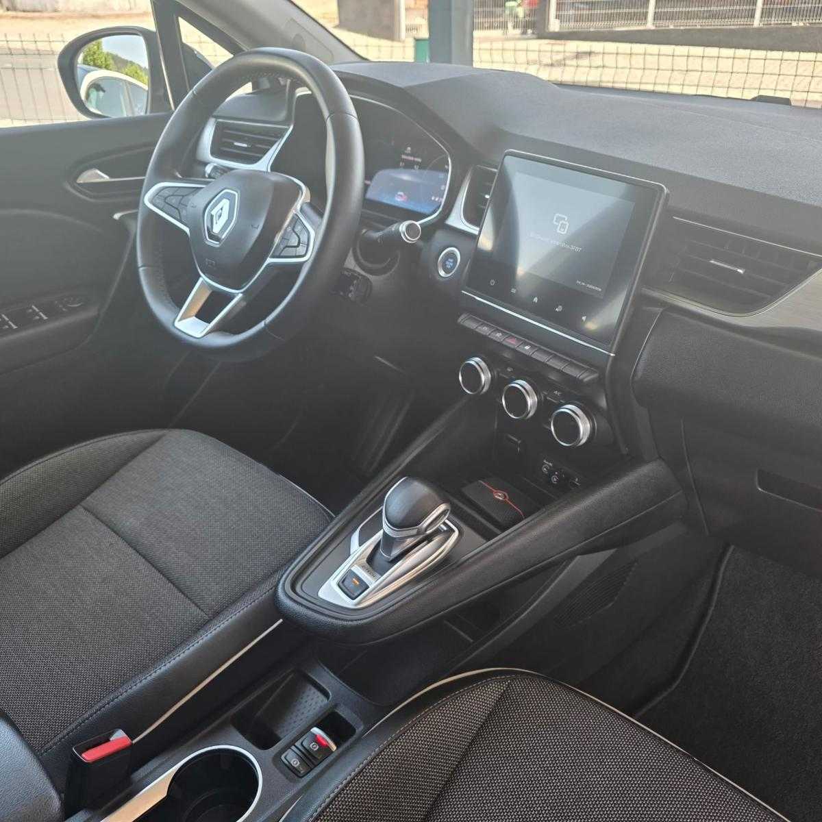 renault-captur-2021-hibrido-a-gasolina-1598cc