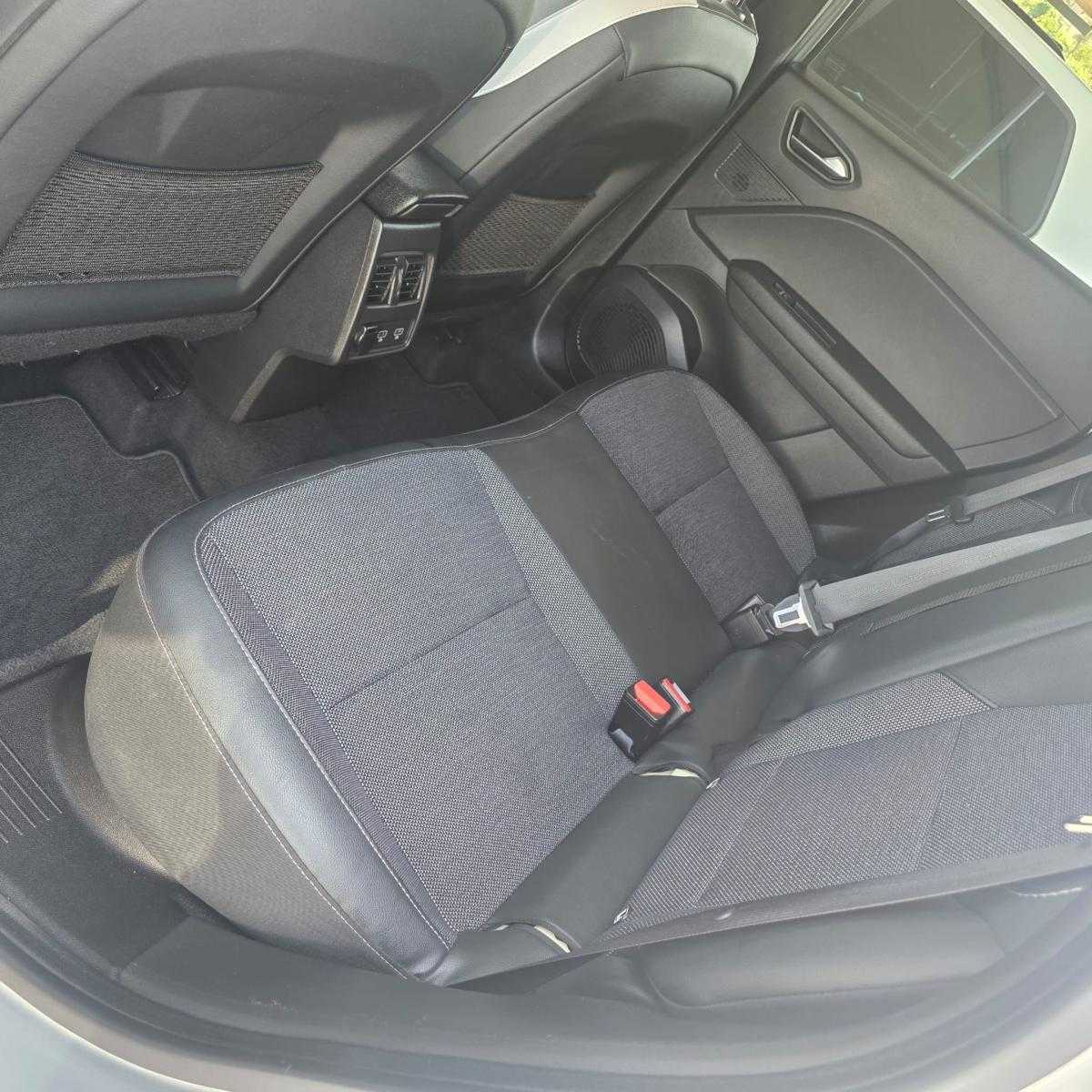 renault-captur-2021-hibrido-a-gasolina-1598cc