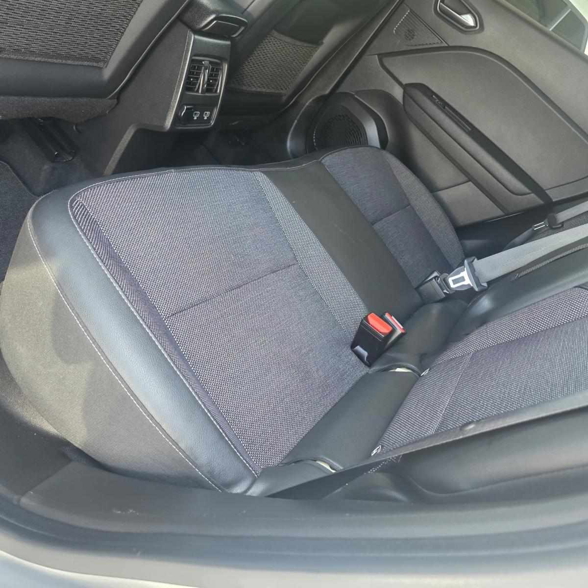 renault-captur-2021-hibrido-a-gasolina-1598cc
