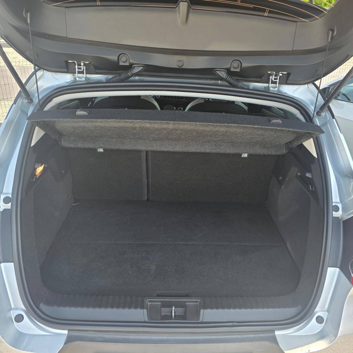 renault-captur-2021-hibrido-a-gasolina-1598cc