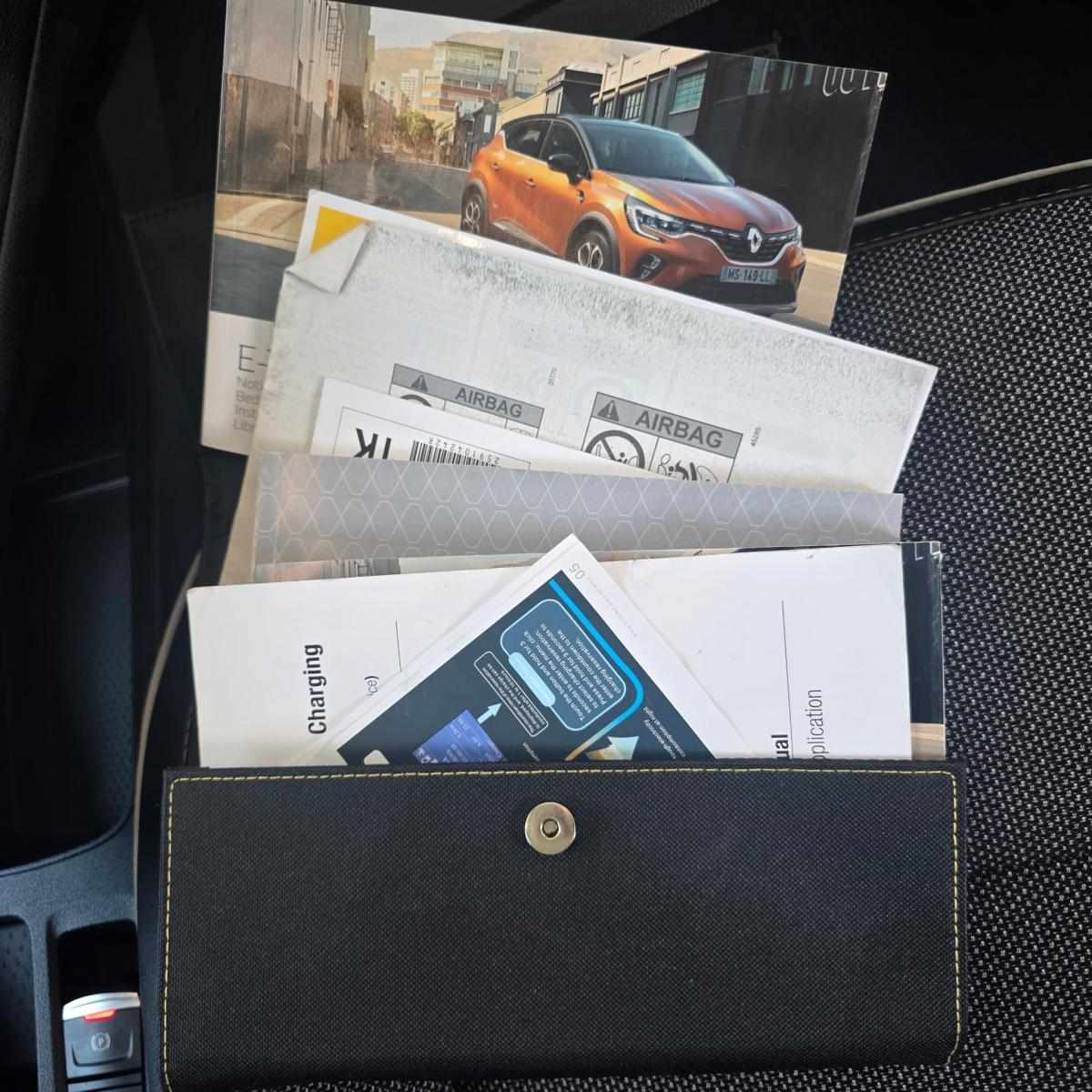 renault-captur-2021-hibrido-a-gasolina-1598cc