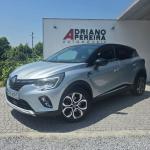 renault-captur-2021-hibrido-a-gasolina-1598cc
