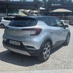 renault-captur-2021-hibrido-a-gasolina-1598cc