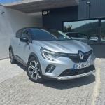 renault-captur-2021-hibrido-a-gasolina-1598cc
