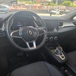 renault-captur-2021-hibrido-a-gasolina-1598cc